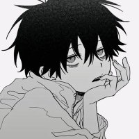 be (@zspgs3rtkr) Twitter profile photo