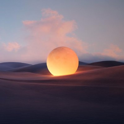 endlesslysorrow's profile picture. Sharing thoughts on frontend: Next.js, React.js, JavaScript - personal experience, in-depth technology analysis, optimization https://t.co/74F8i4k4qd