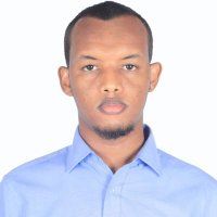 Hussein Alio (@husseinalio005) 's Twitter Profile