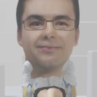 RBLXGiveway's profile picture. I do daily Robux Giveaways on Twitter to my followers