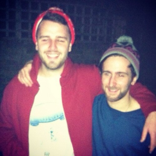 tomkelson's profile picture. I'm not orthordox, I don't live by the rules. That old thing, live fast die young? Not my way. I live fast, sure, too bloody fast sometimes... Die old!