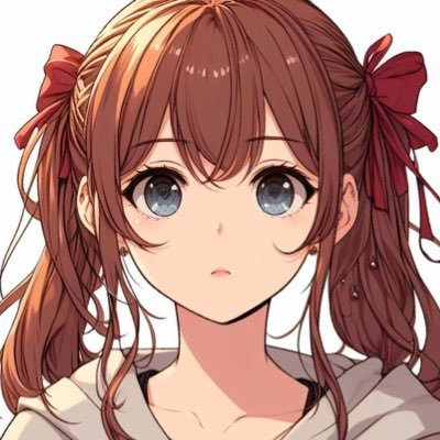 wtfNjOd4Bm3kU18's profile picture. せや、友達発掘しつくしたろ