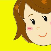 さこー (@saty39) 's Twitter Profile