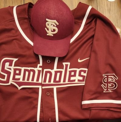 mdjFSU's profile picture. Father of 2. Florida State fanatic.
