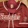 mdjFSU's profile picture. Father of 2. Florida State fanatic.