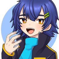 太郎 (@harukochan0103) 's Twitter Profile