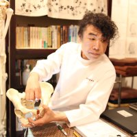 伊東義晃 (@niet2660) 's Twitter Profile Photo 伊東義晃 (@niet2660) 's Twitter Profile Photo