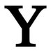 Yasin Uçan (@yasinucan02) Twitter profile photo Yasin Uçan (@yasinucan02) Twitter profile photo