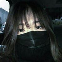 Miss Castration J.K (@mistressjkim) 's Twitter Profile