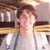Riqui Recio (@riquirecio) Twitter profile photo