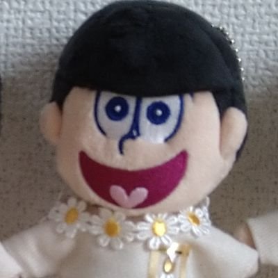ちゅんさんのプロフィール画像