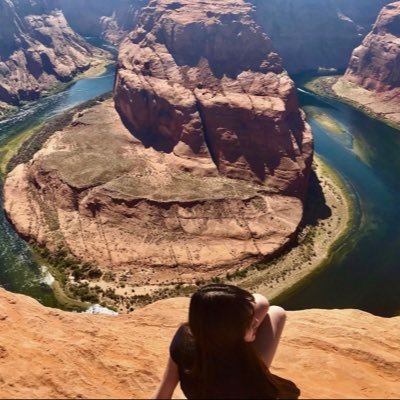 Sakic1472125's profile picture. 