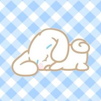 ゆ🐶 (@yuuyu_snws7nr) 's Twitter Profile