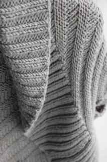 YARNstudio's profile picture. I knit a lot. If you dont like endless pictures of knitting look away now.