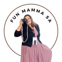 Official Fun Mamma Sa Blog (@mamma_fun) 's Twitter Profile Photo Official Fun Mamma Sa Blog (@mamma_fun) 's Twitter Profile Photo