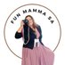 Official Fun Mamma Sa Blog (@mamma_fun) Twitter profile photo