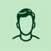 Piotr (@muy_verde) Twitter profile photo Piotr (@muy_verde) Twitter profile photo