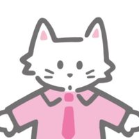 ナ (@mcedqn) 's Twitter Profile Photo