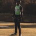 Ekemini Clement Inyang (@clementinyang8) Twitter profile photo Ekemini Clement Inyang (@clementinyang8) Twitter profile photo