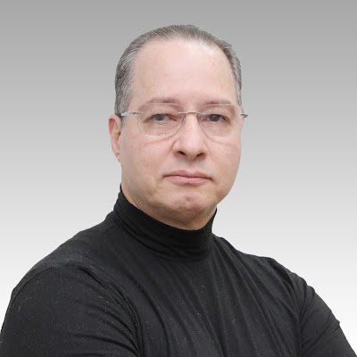 A11198Jormm's profile picture. 