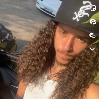 ThomasPop005's profile picture. 