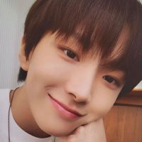 u-nana (@woo_nana11) 's Twitter Profile