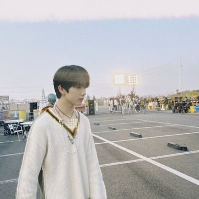 jisungiee_ana's profile picture. 03| Dreamies