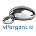 vifargent.io (@vifargentio) Twitter profile photo vifargent.io (@vifargentio) Twitter profile photo