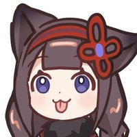 かな❤︎.* Amazon.co.jp: ゼクス ZX E2 叶わぬ恋の歌 赤カナリア ホロ R