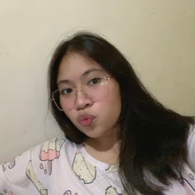 jaryzeangelique's profile picture. in my own timing….