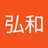 ポチ (@o1yhggovmw19622) Twitter profile photo