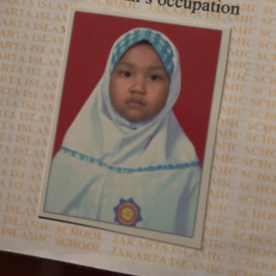 chuheony's profile picture. 🐻‍❄️🐻‍❄️