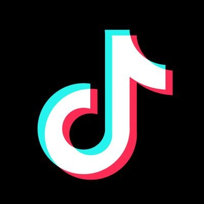 tiktok gave me the opportunity to grow and be better