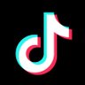 AlvaradoYazbek's profile picture. tiktok gave me the opportunity to grow and be better