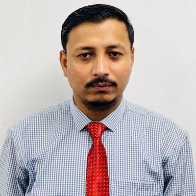 ALFREDLORRENCE's profile picture. I speak my mind. I never mind what I speak.