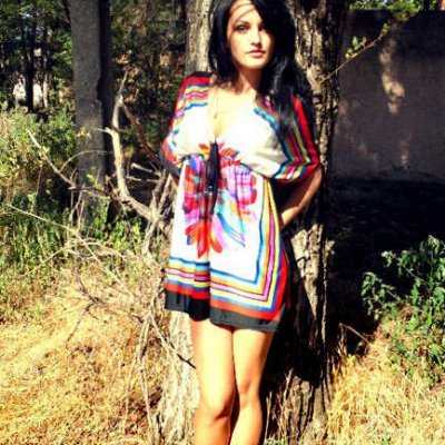 Wendy22be's profile picture. Underwater explorer  | Adventurer at heart | Dive master in training | Lover of all things oceanic  | #oceanlover #scubadivingqueen