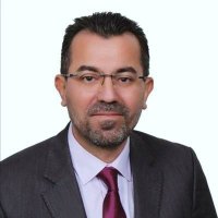 Prof. Dr. Selahattin AVŞAROĞLU🇹🇷 (@s_avsaroglu) 's Twitter Profile Photo Prof. Dr. Selahattin AVŞAROĞLU🇹🇷 (@s_avsaroglu) 's Twitter Profile Photo
