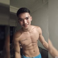 Emman_kyutPH (@astra_phxxx) 's Twitter Profile
