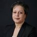Sarra Chaouani (@chaouanisarra) Twitter profile photo Sarra Chaouani (@chaouanisarra) Twitter profile photo