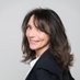 Maryse Burgot (@maryseburgot) Twitter profile photo Maryse Burgot (@maryseburgot) Twitter profile photo