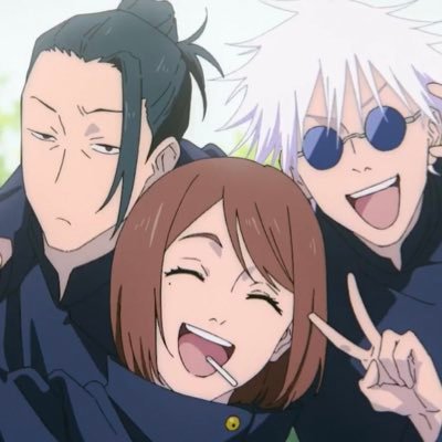優真さんのプロフィール画像