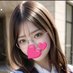 唯 (@wi246234358138) Twitter profile photo 唯 (@wi246234358138) Twitter profile photo