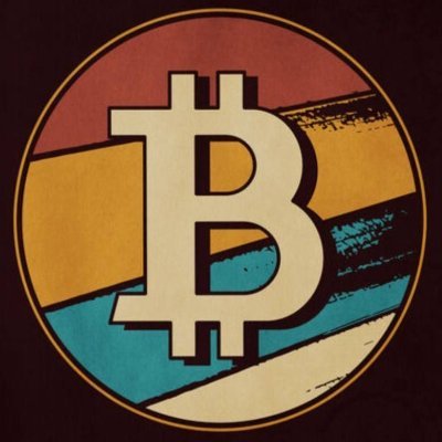 cryptowhizkid_'s profile picture. #ALTCOINIST Gem Hunter & Promoter 🚀 
Finding the more realistic 10_-50x GEMS !
My post's are NFA
#SOL #BTC #BNB 
DM for business 📈