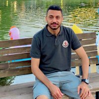 مـعـن المناصير ®️ (@maenalmanaseer) 's Twitter Profile