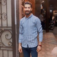 Bokharest🖤”أّبِوِ خَدِيِّجِهِ (@hamdaslam2644) 's Twitter Profile