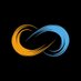 Neurodiverse Review (@ndsreview) Twitter profile photo Neurodiverse Review (@ndsreview) Twitter profile photo