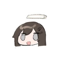 みちあ (@mi_ch1a_) 's Twitter Profile Photo みちあ (@mi_ch1a_) 's Twitter Profile Photo