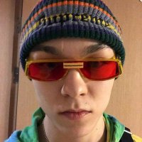 yen ๐ฆโ๐ฅ| vernon kalbo (@hoshibalashi) 's Twitter Profile Photo yen ๐ฆโ๐ฅ| vernon kalbo (@hoshibalashi) 's Twitter Profile Photo