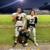 Mason Cribb (@masonc95969) Twitter profile photo Mason Cribb (@masonc95969) Twitter profile photo