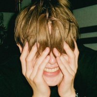 selene (@dumpbysel) 's Twitter Profile